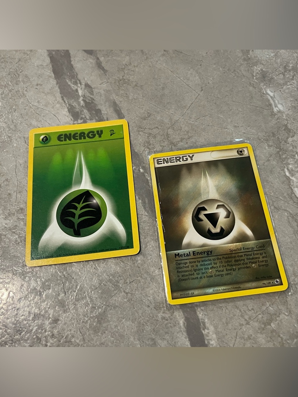 Pokemon Set(9 Pcs) - Picture 11 of 12
